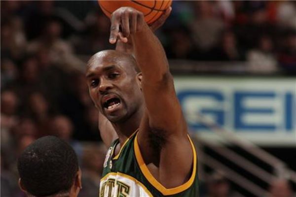 12賽季更 12賽季更