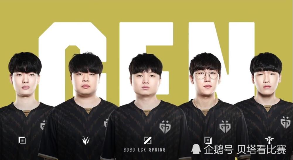 交流的桥梁 交流的桥梁