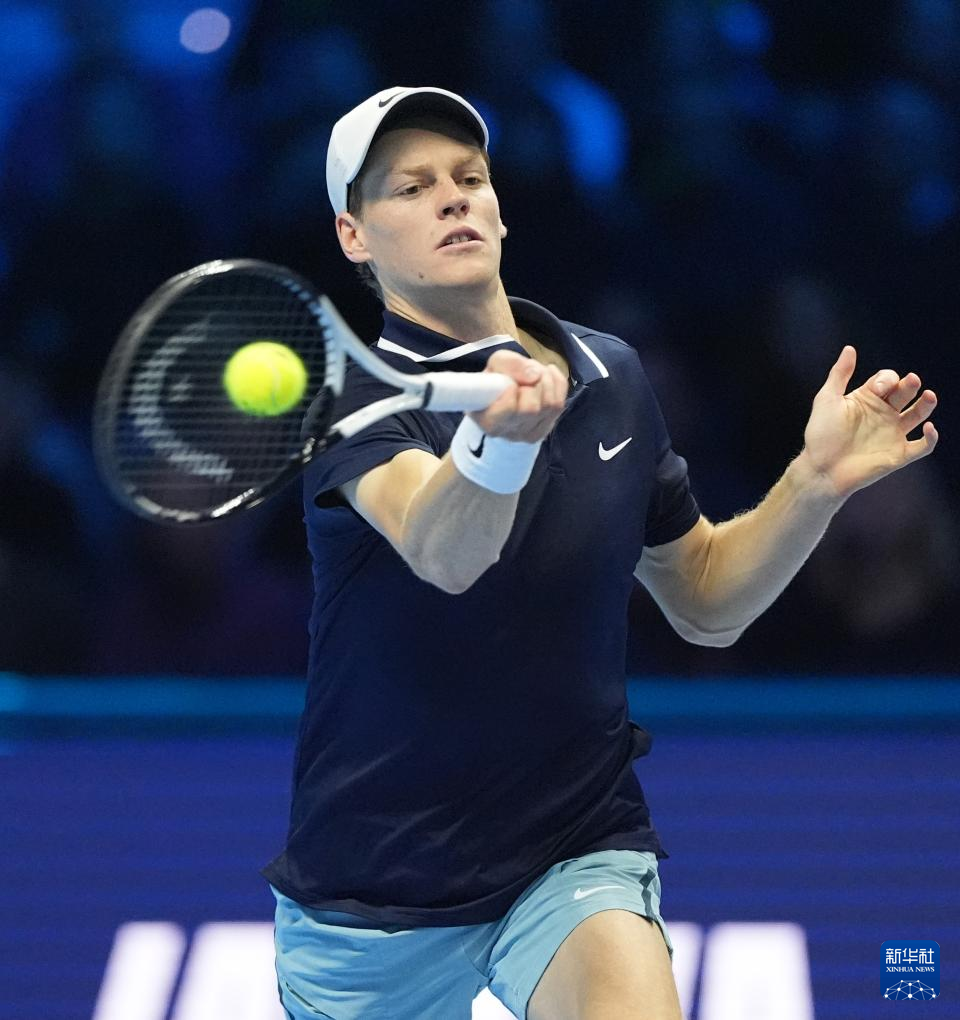 独特的成长 独特的成长