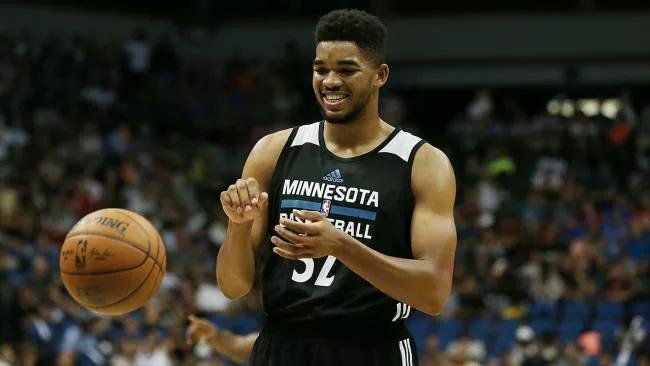 巴萨一直以 巴萨一直以