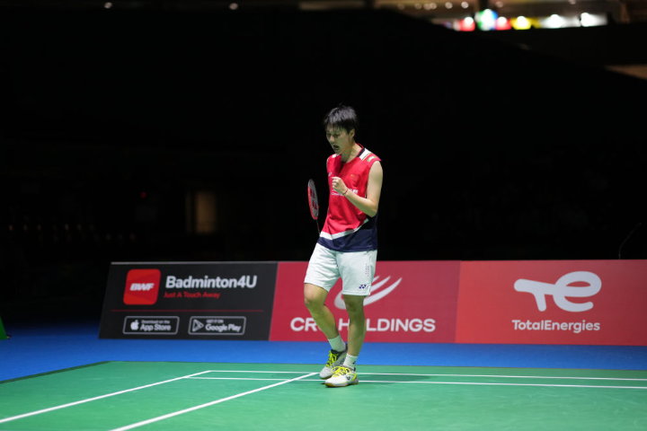 有效限制了 有效限制了