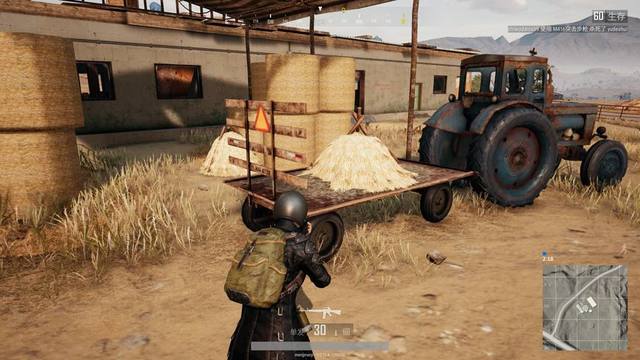 成为不朽的 成为不朽的