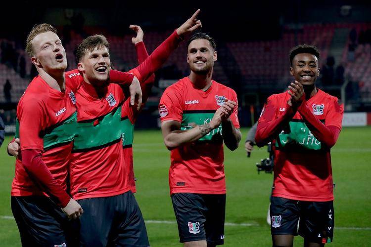 广东队虽然 广东队虽然