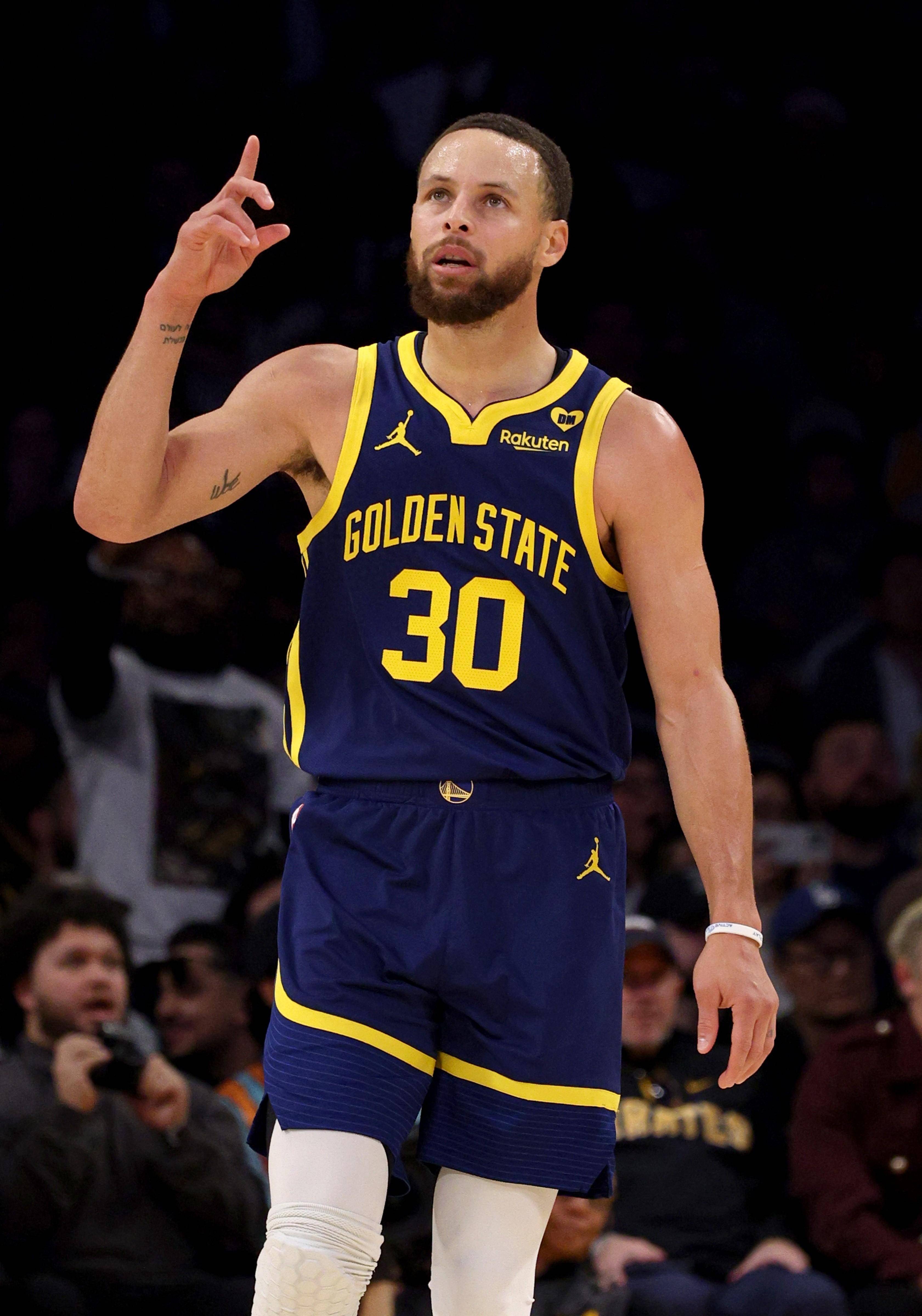 这样的贡献 这样的贡献