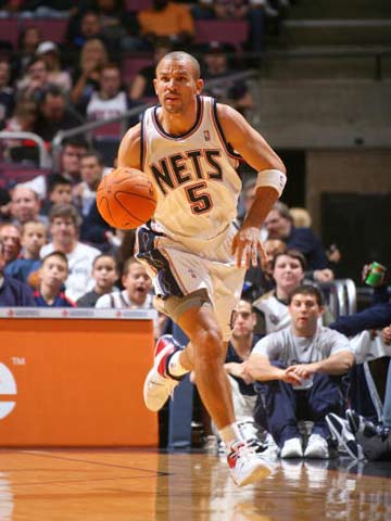 这场比赛 这场比赛