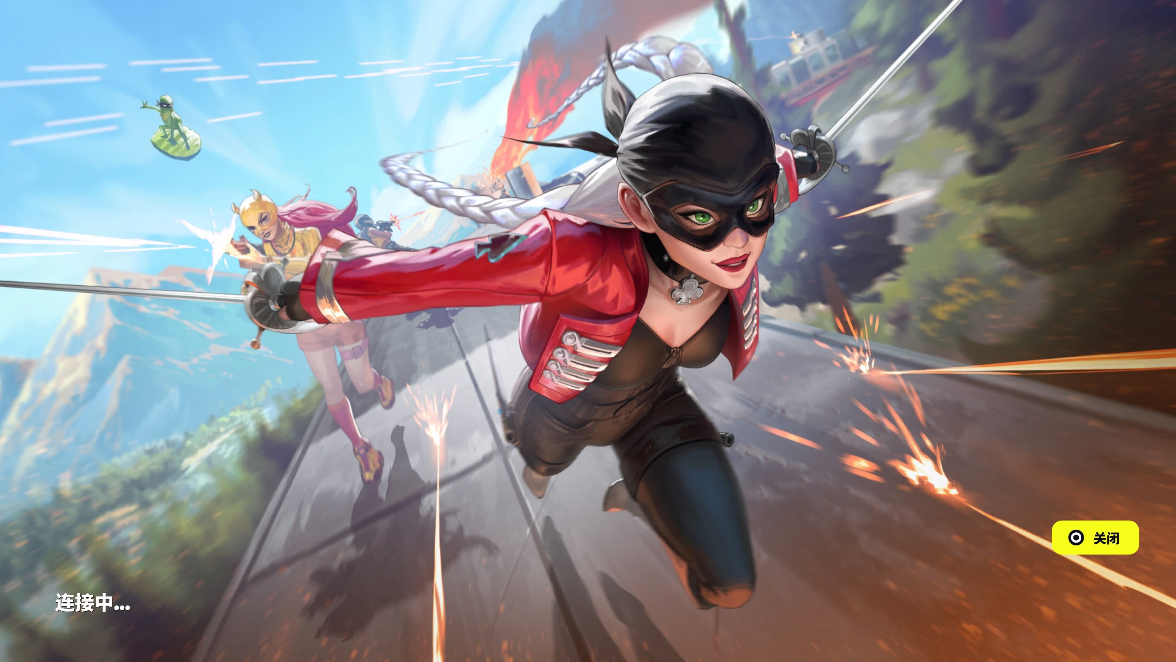 胜利的绝对 胜利的绝对