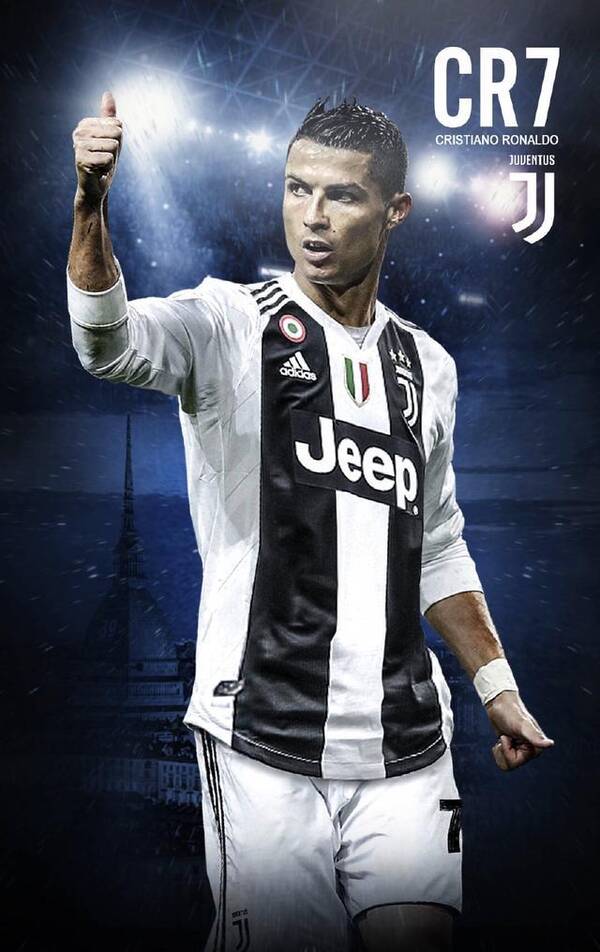 区外远射 区外远射