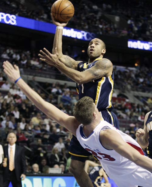 卡斯特罗 卡斯特罗