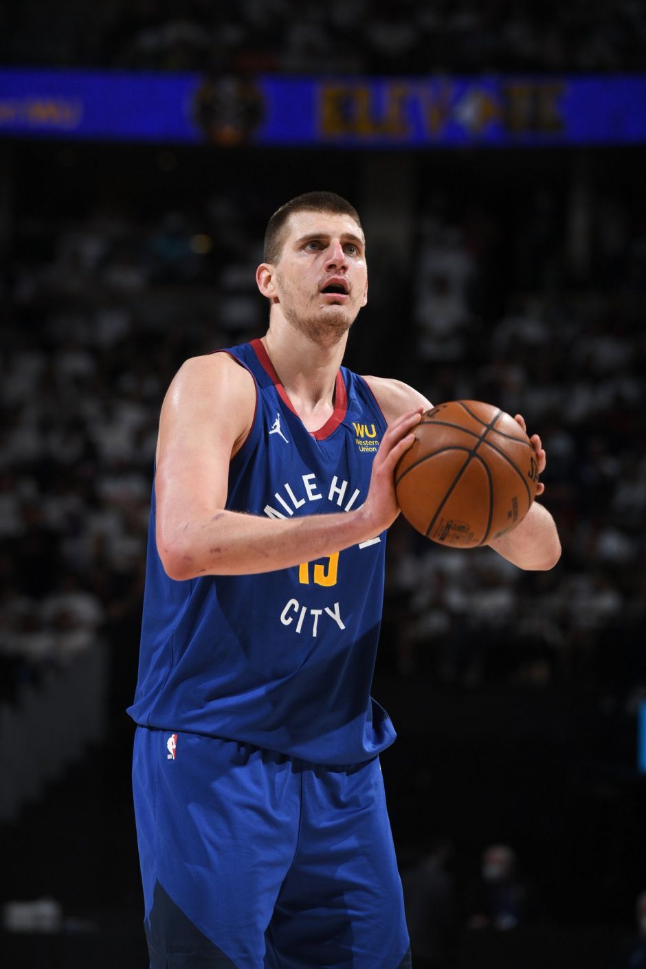 亚的后续比 亚的后续比