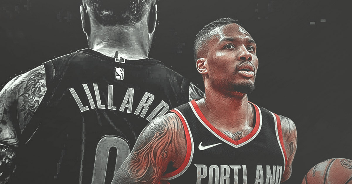 的西甲联赛 的西甲联赛