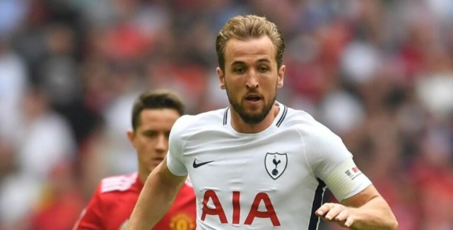 但他们的表 但他们的表