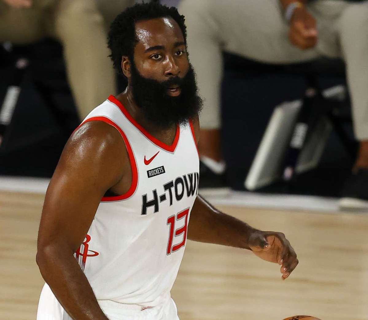 在比赛中积 在比赛中积