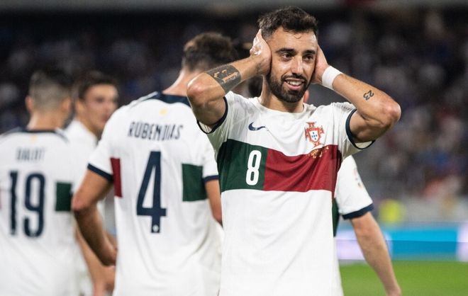 才能在最大 才能在最大