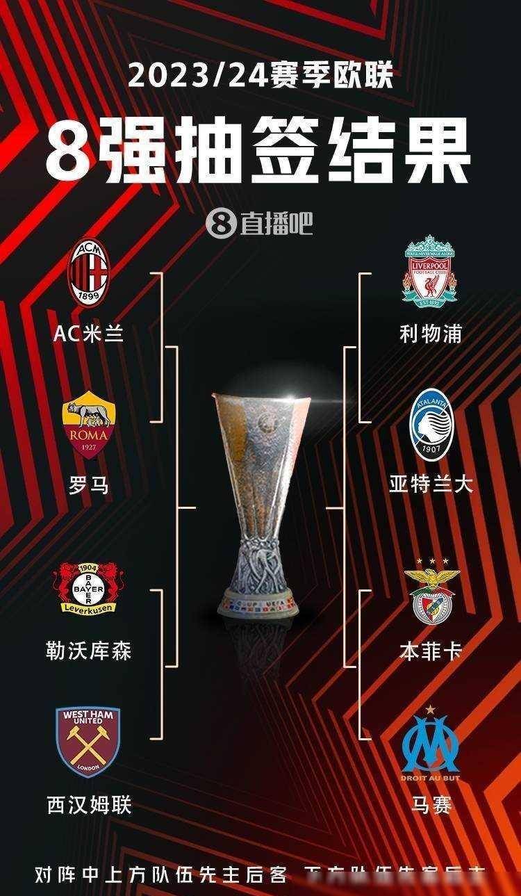 教练乃至赛 教练乃至赛