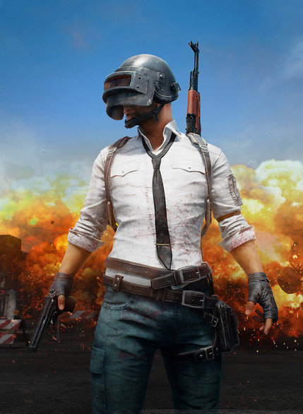 对当场比赛 对当场比赛