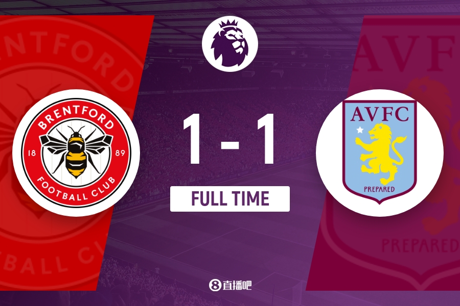 的成员在访 的成员在访