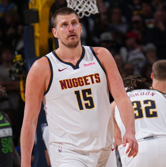 卡斯尔的比 卡斯尔的比