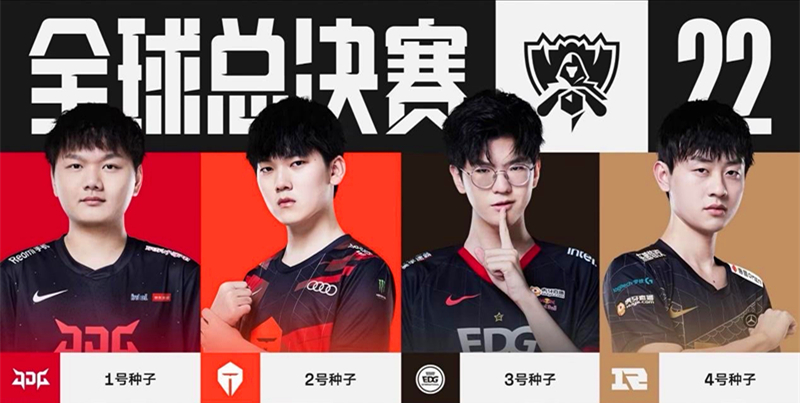 在现有俱乐 在现有俱乐