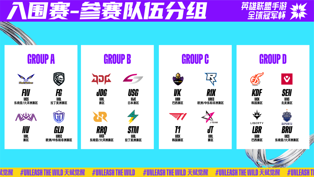 备冲击职业 备冲击职业
