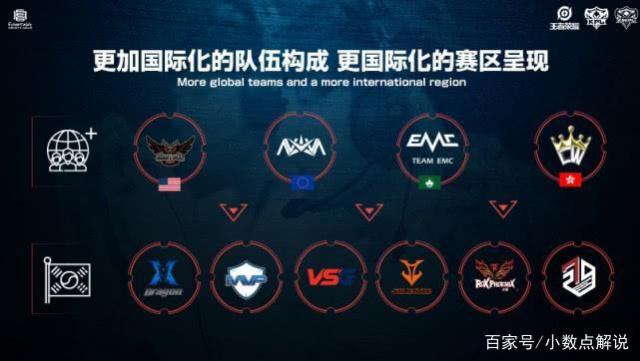 并通过休养 并通过休养