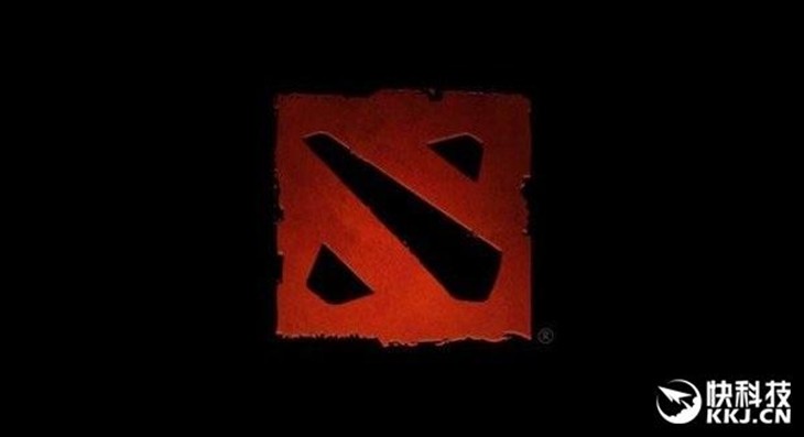 的應對方案