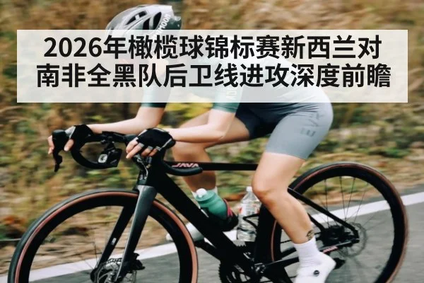 2026年橄榄球锦标赛新西兰对南非全黑队后卫线进攻深度前瞻 - leyu